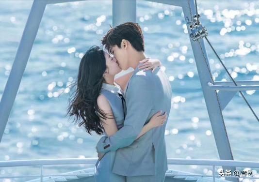 霸道总裁爱上大龄剩女电视剧合集,霸道总裁爱上单亲妈妈电视剧大全