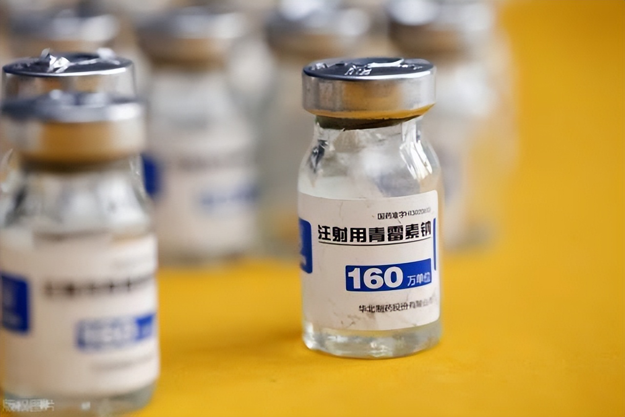 阿莫西林都治疗哪些炎症,阿莫西林有什么注意事项吗