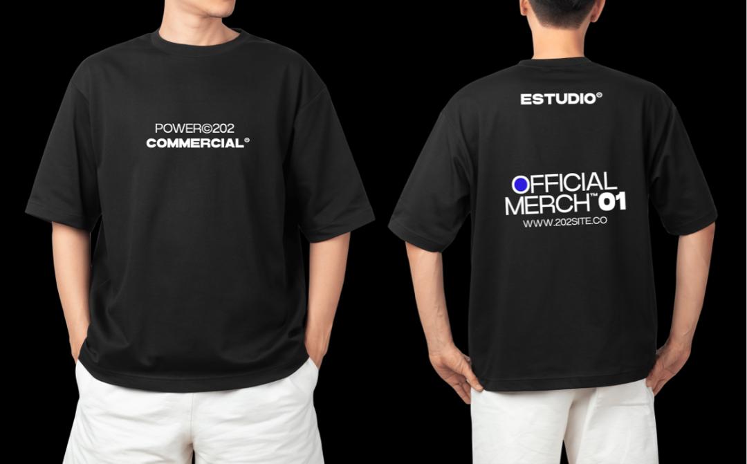 推荐好看的字体酷爽一点,又快又好看的字体推荐