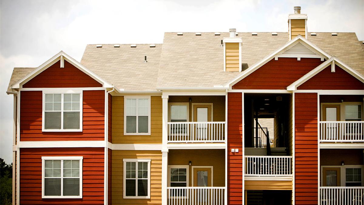 56岁张哥相亲51岁黄姐张哥第一次见面就要留宿张姐你想得美