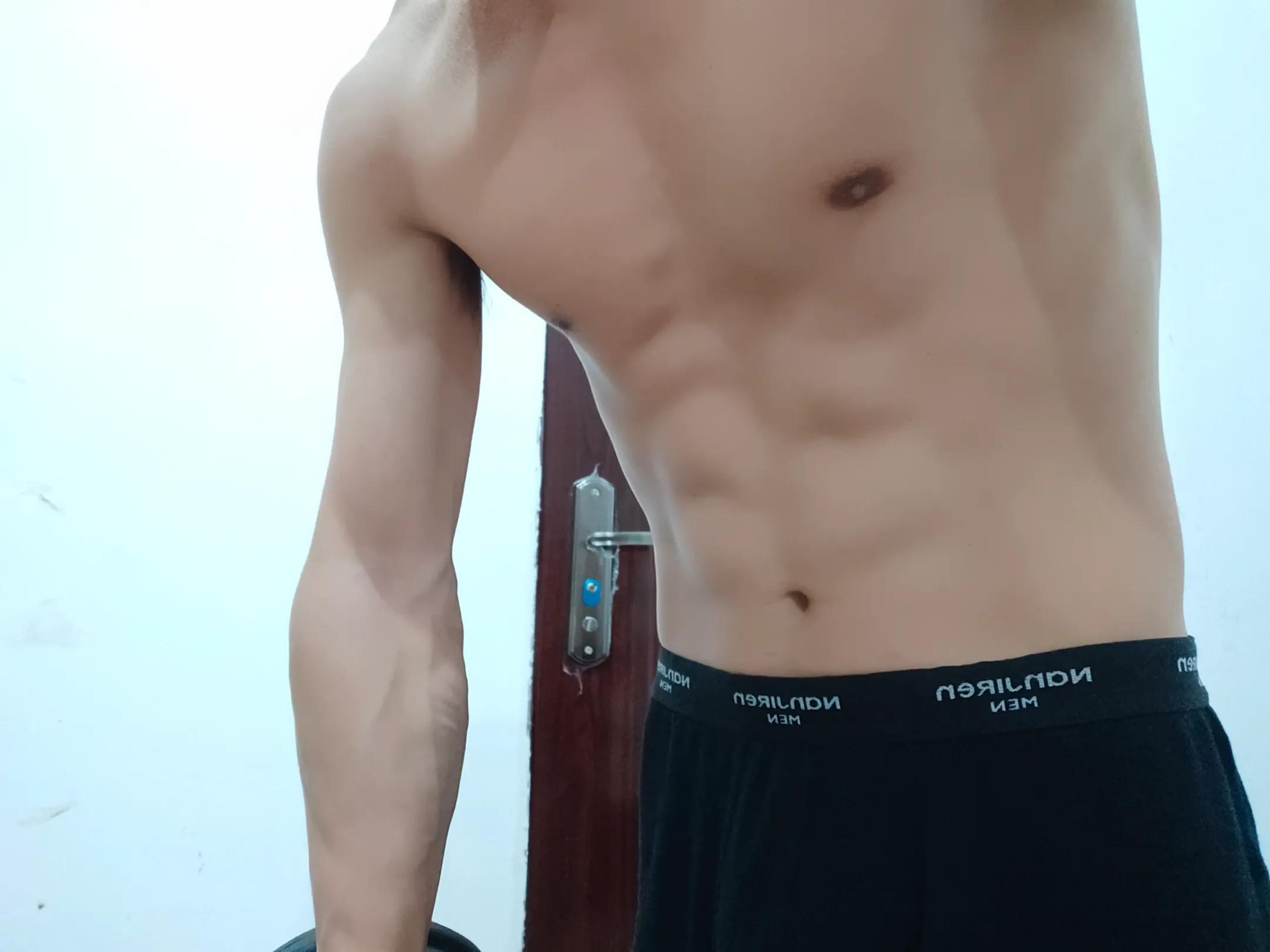 费德勒爱情故事,费德勒网球记忆