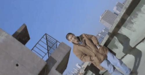 「王祖邪」对残缺审美，是健全者的傲慢：《绿洲》