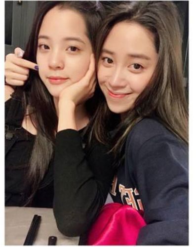 窦骁为什么是豪门赘婿,窦骁一心攀高枝