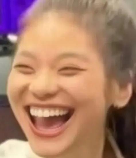 中国体坛最有统治力的5大巨星,对中国最友好的四大球星