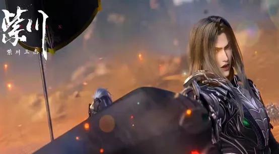 改编剧不仅没翻车，还让作者自叹不如，《紫川》到底有啥魔力