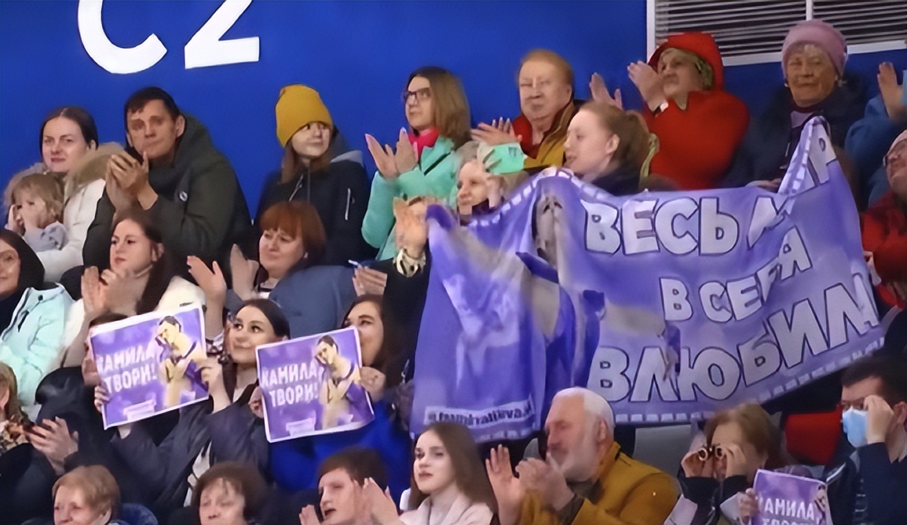 k宝赛后落泪现场,k宝赛后落泪视频