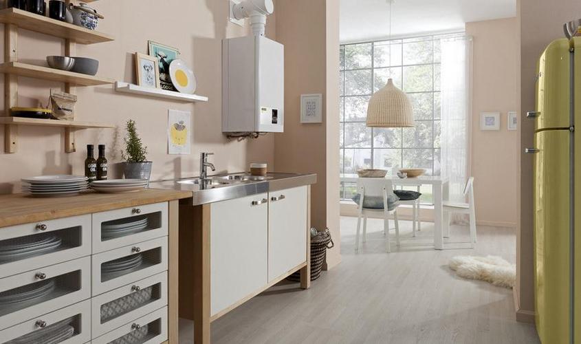 壁挂炉取暖为什么这么贵,壁挂炉供暖舒服吗