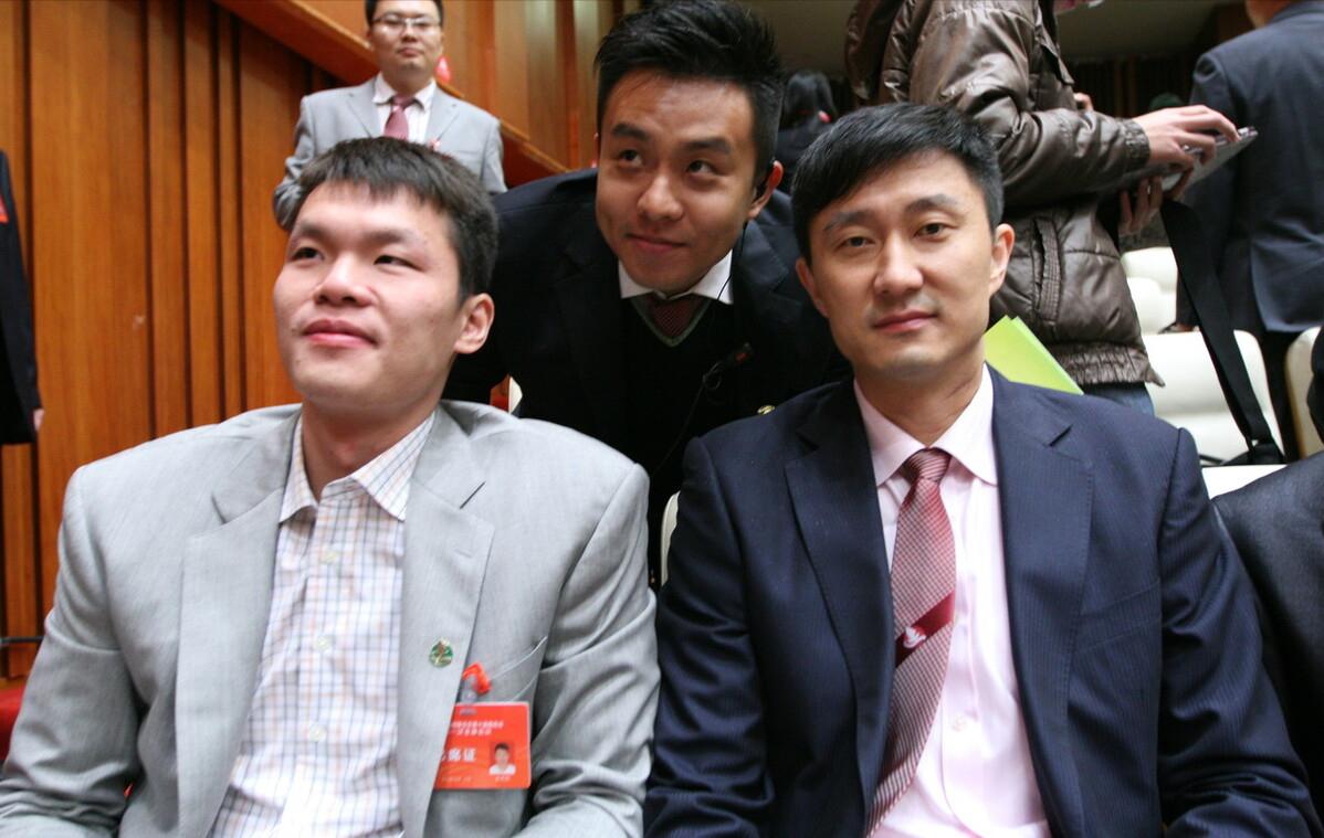 杜锋带领中国男篮获世界杯入场券,中国男篮世界杯杜锋