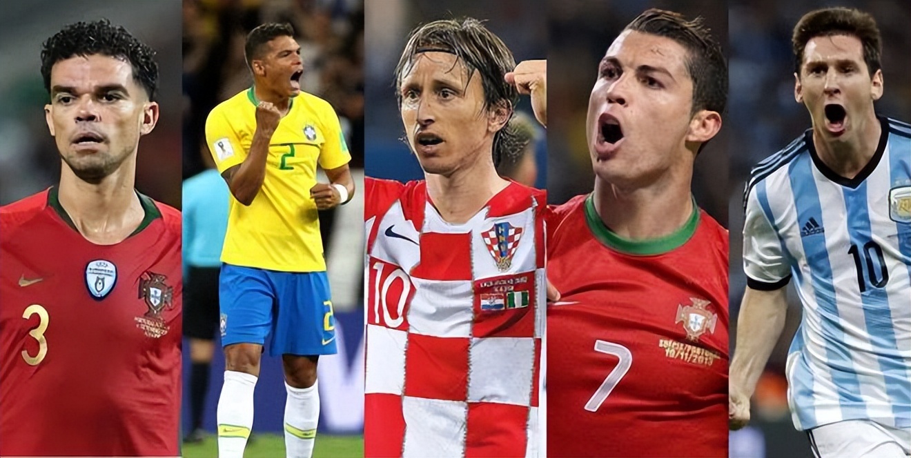 卡塔尔世界杯球星戴什么表,卡塔尔世界杯球星介绍面板