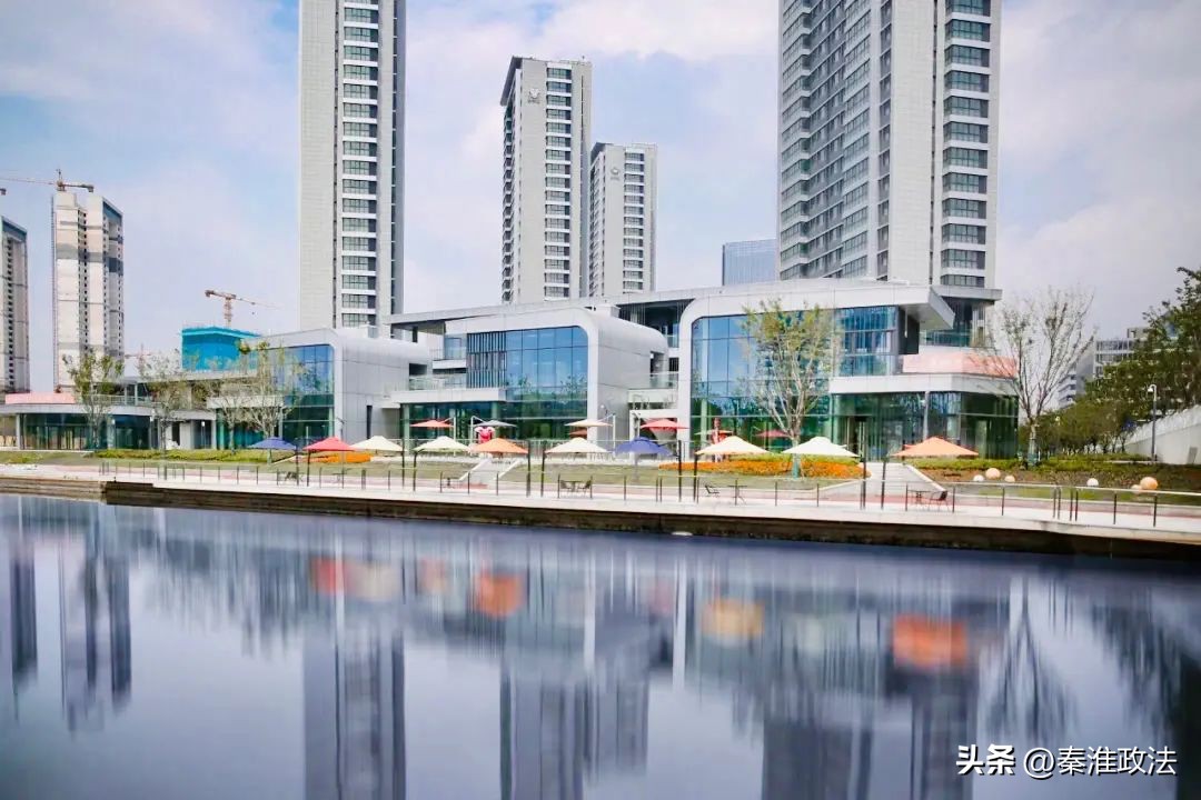 南京地铁一号线游玩攻略最新,南京地铁4号线沿途景点有哪些