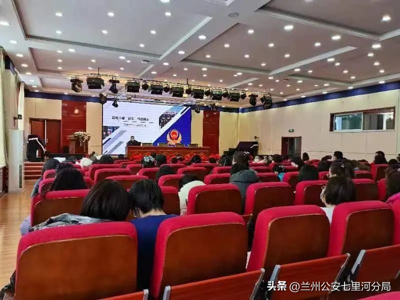 护航开学季安全第一课直播回放,护航开学季紧绷安全弦