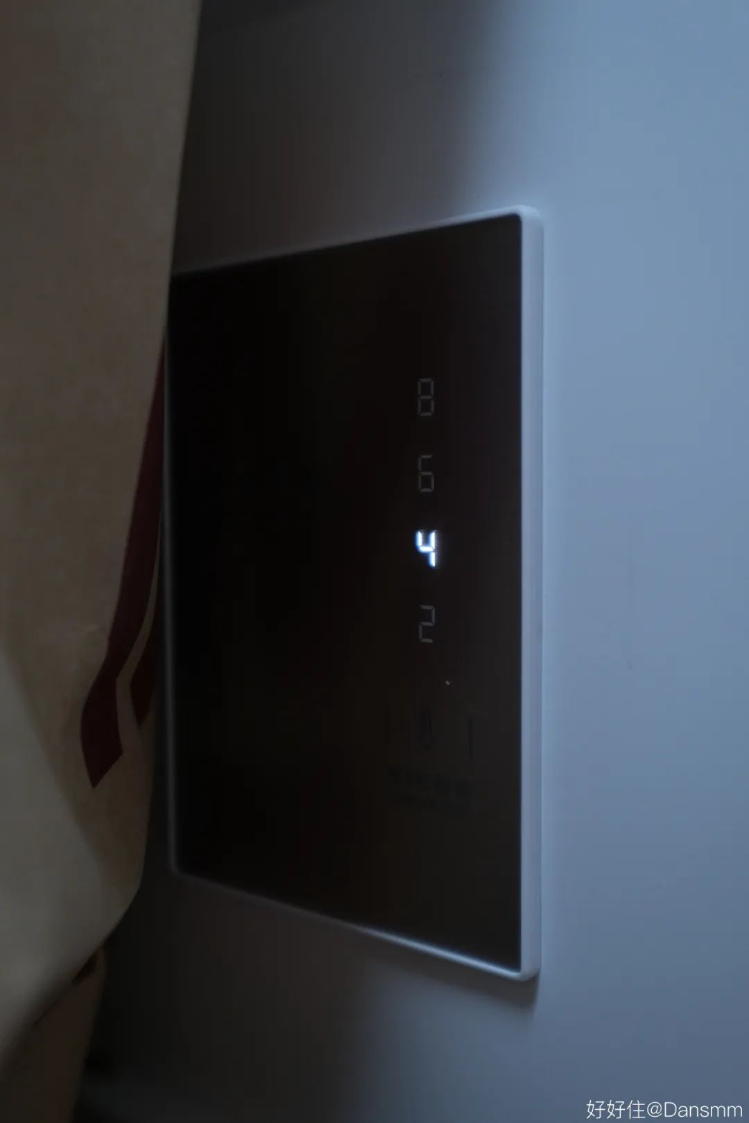 装了智能家居的后悔吗,宜家嵌入式冰箱