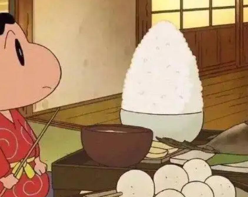 护肤品的护肤步骤,早上护肤步骤护肤品正确使用顺序