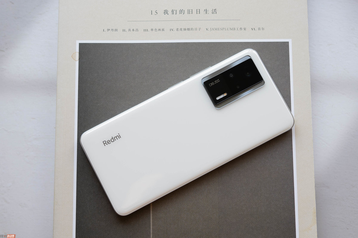 redmik60e手机评测,redmik60e评测拍照