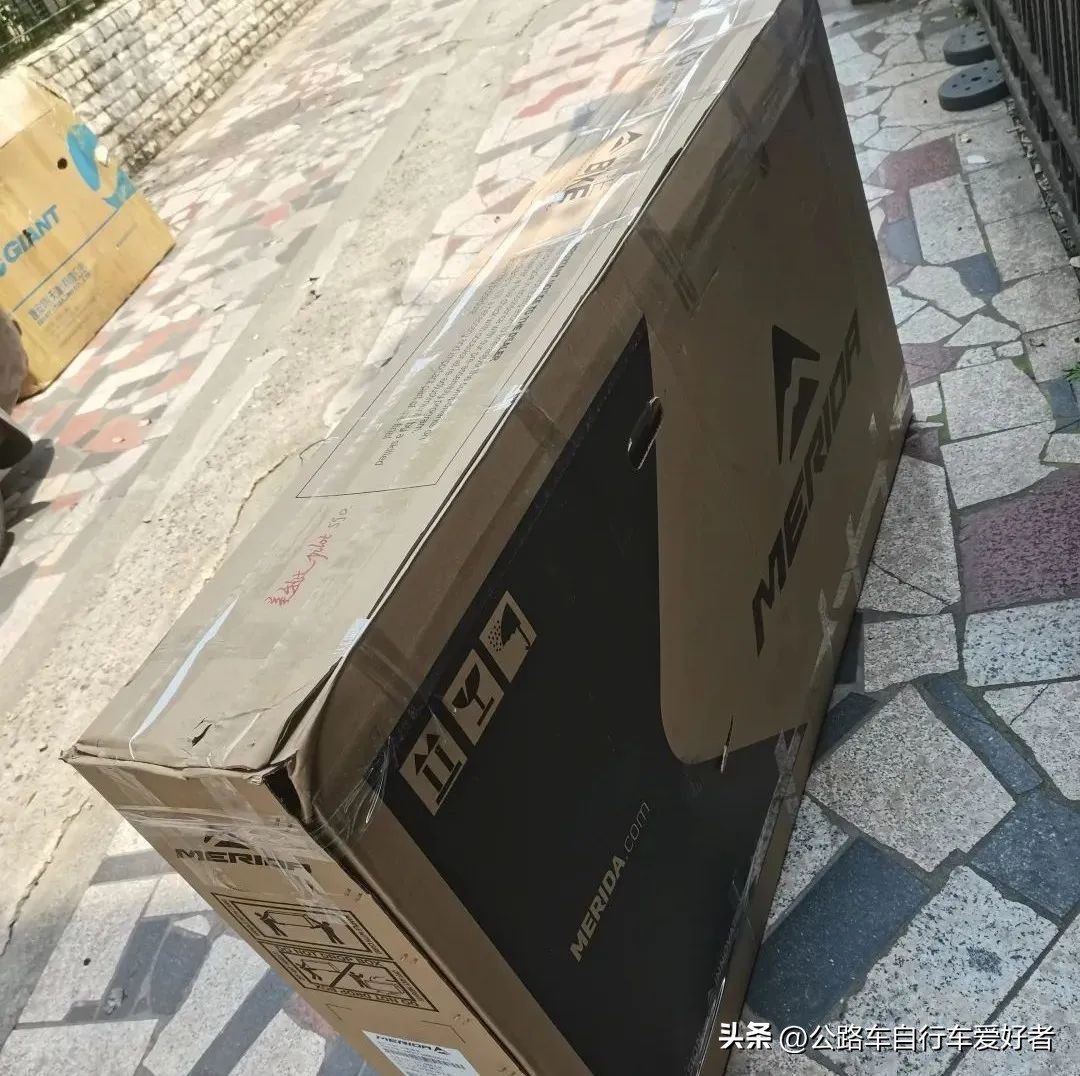 单车旅行攻略,骑单车需要带什么