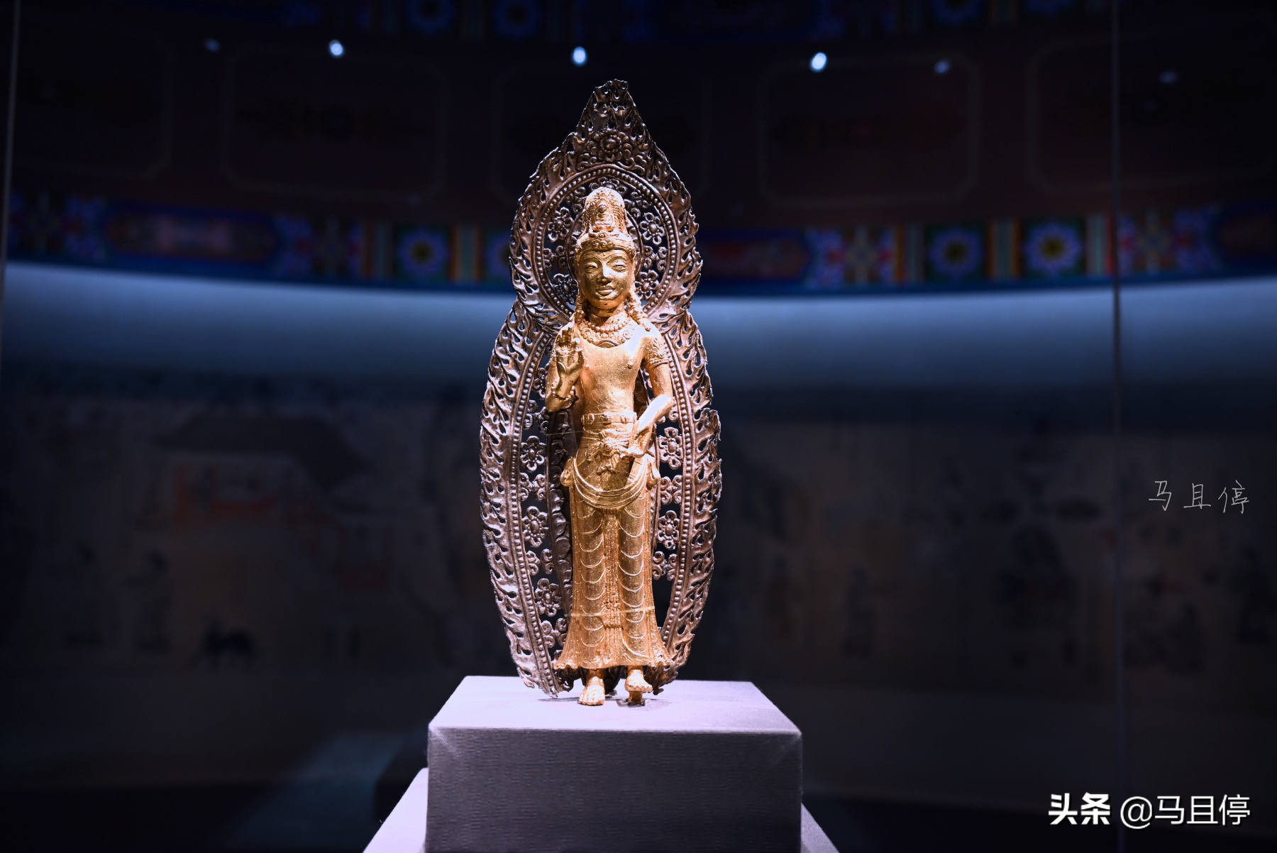 昆明滇池南岸古迹,昆明滇池哪个景点好