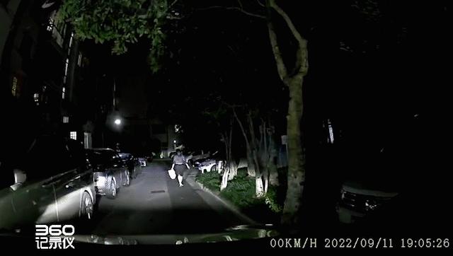 360g3003k行车记录仪有什么功能,360行车记录仪g3003k