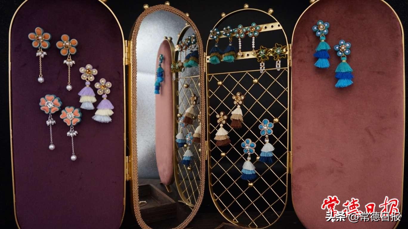 湖南常德创业项目有哪些,常德十大创业项目名单