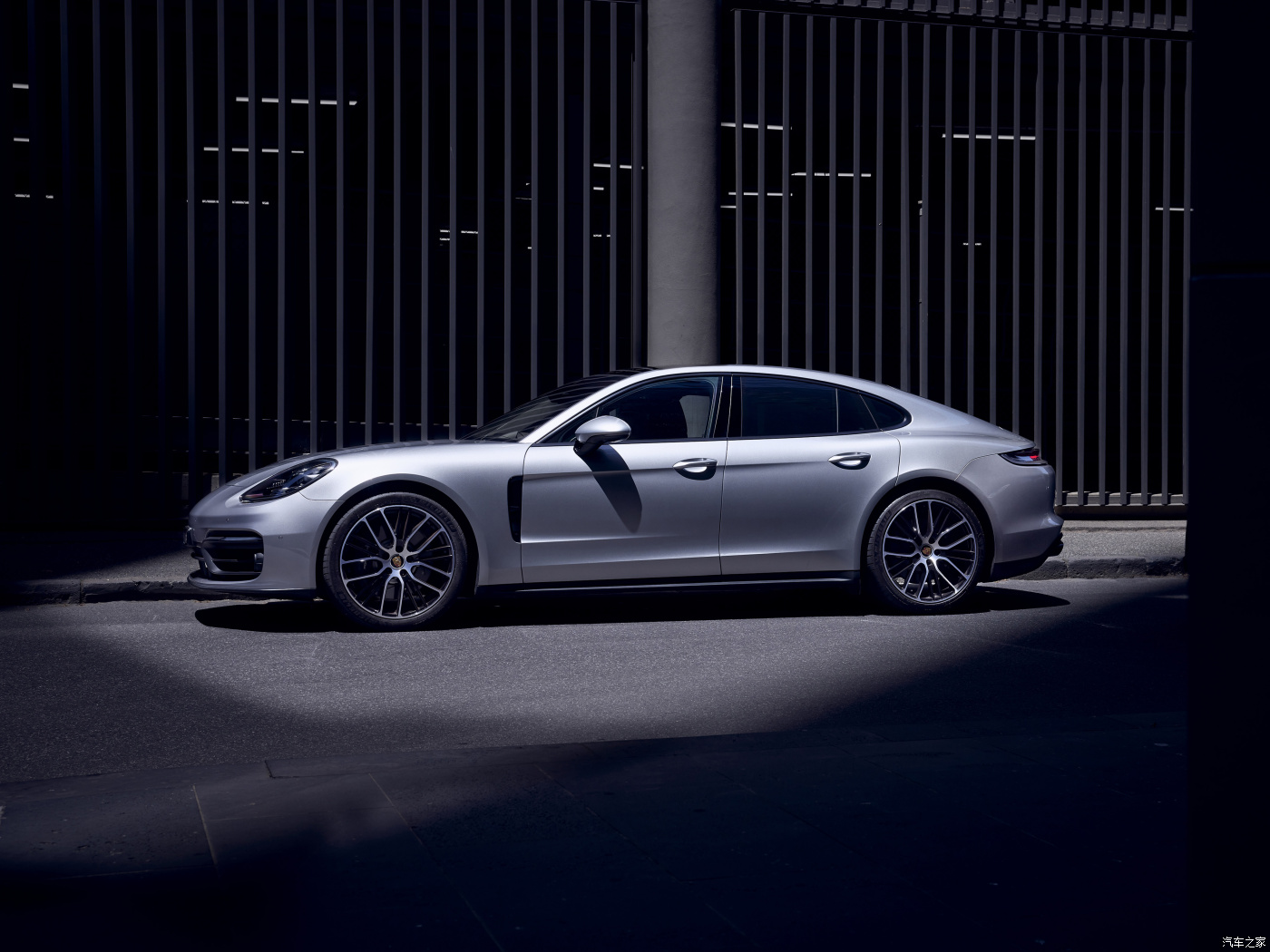 想要致富的9条忠告,勤劳致富的7个秘诀