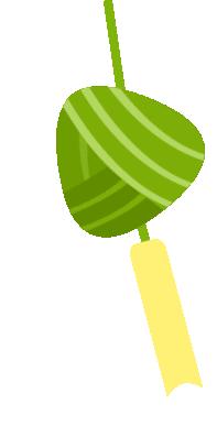 端午节来成都,成都端午节有什么讲究