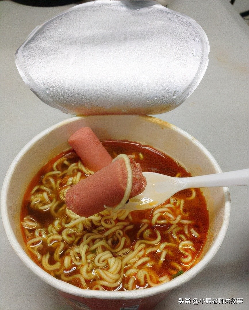 黄体酮数值偏高了会怎么办,黄体酮正常hcg翻倍不太好