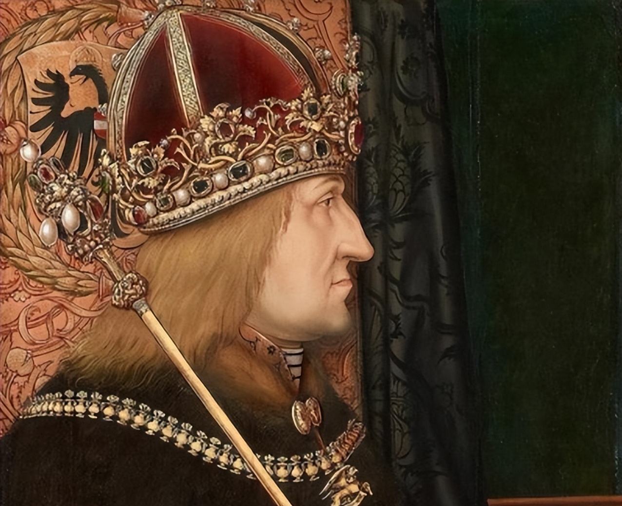 10-13世纪德国犹太族主要的经济活动有哪些？