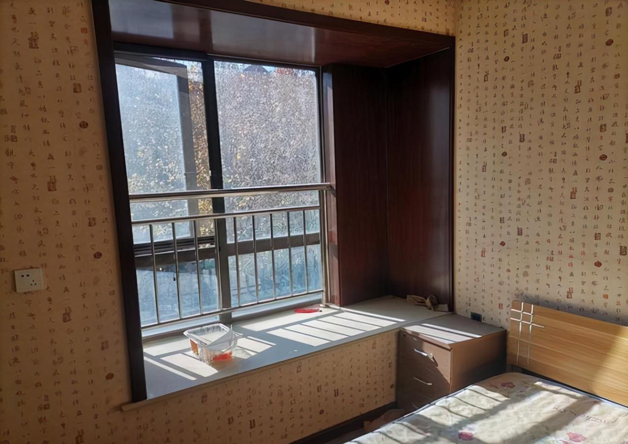 惠济区天地湾佳苑新上一居室,郑州惠济区英才街天地湾佳苑