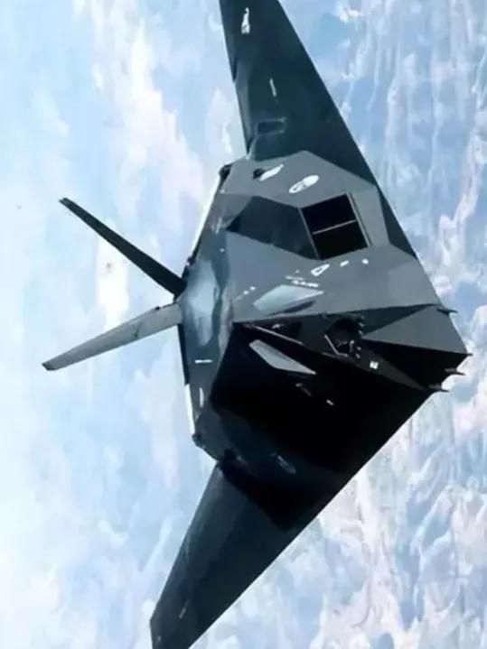 鎼炲畾鐧句竾澶у崟缁撳眬,鎼炲畾鐧句竾澶у崟鐗囨