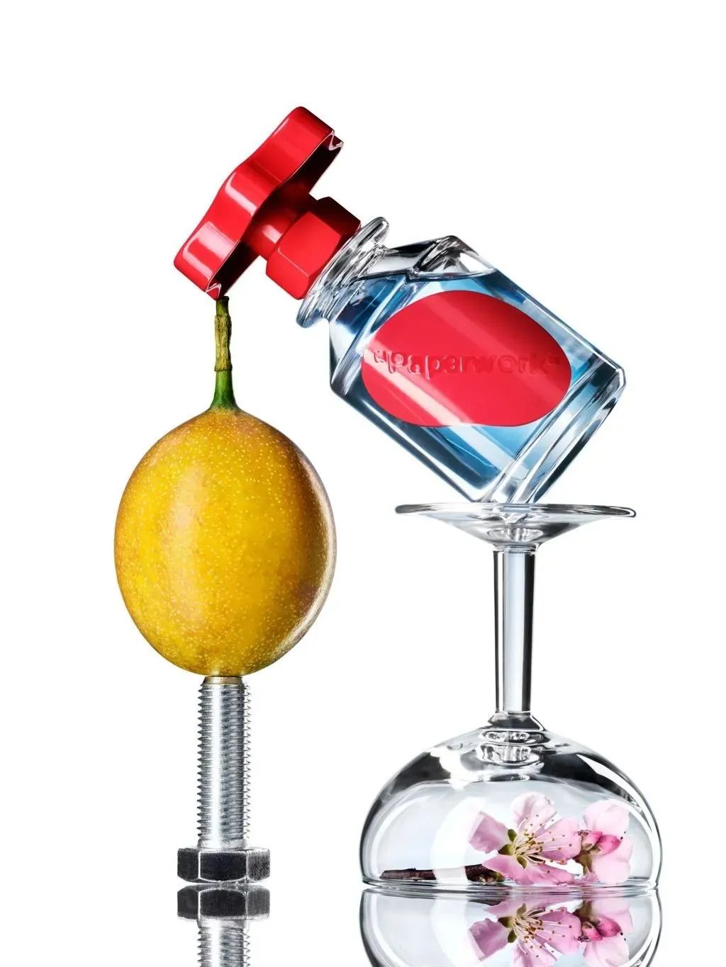 Virgil遗作！Off-White香水突袭发售，回顾我们依然关注Virgil？