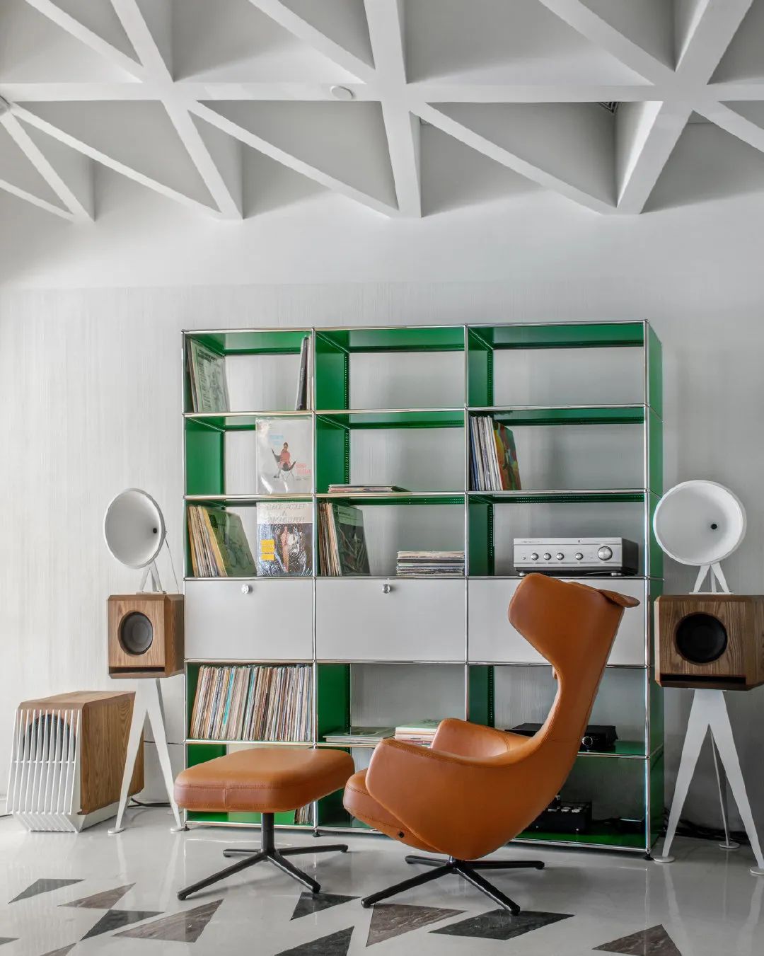 蜜雪冰城南洋维也纳,蜜雪冰城登陆日本