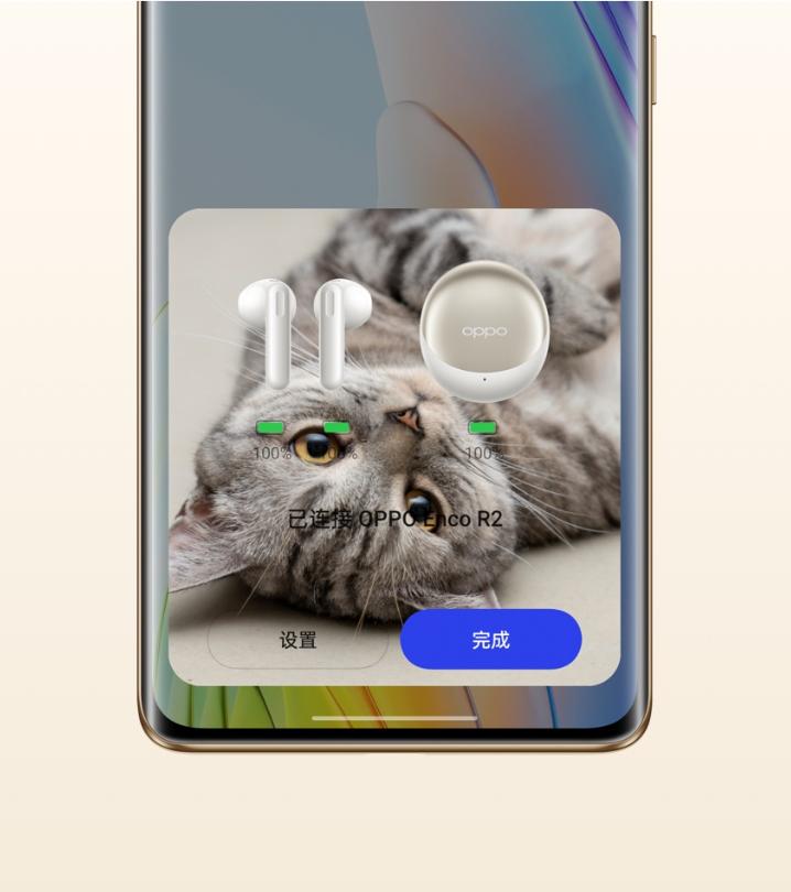 oppoEncoR2蓝牙耳机测评,oppoencor2耳机什么时候发布
