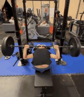 15张罕见趣味图令你眼界大开,令人大开眼界的18张照片