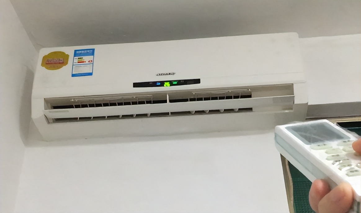 空调睡眠模式和节能模式哪个更省电？空调睡眠模式和节能模式区别