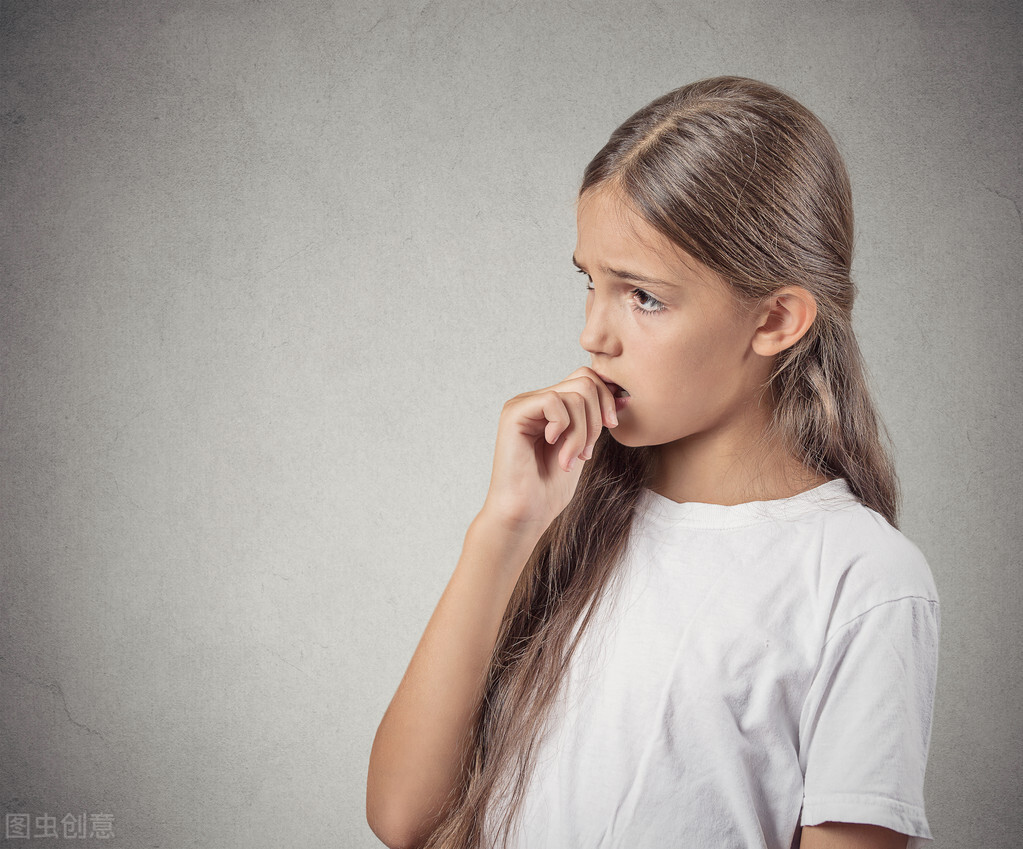 专家出三招，教会你有效管理自己的时间，摆脱拖沓症的纠缠