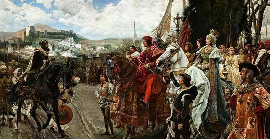 密克罗尼西亚有几个省份,密克罗尼西亚是个怎样的国家