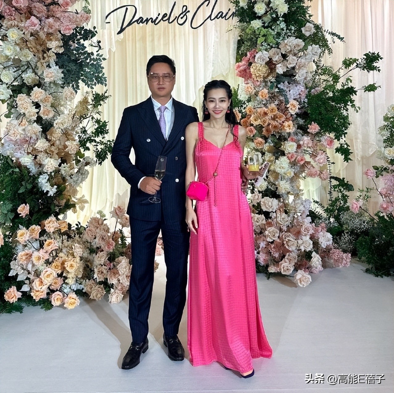 台湾名媛的乡村爱情故事,台湾乡村爱情故事