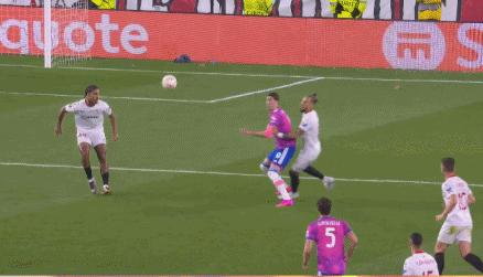 欧联杯尤文1-1战平南特,尤文图斯欧联杯最新比分结果