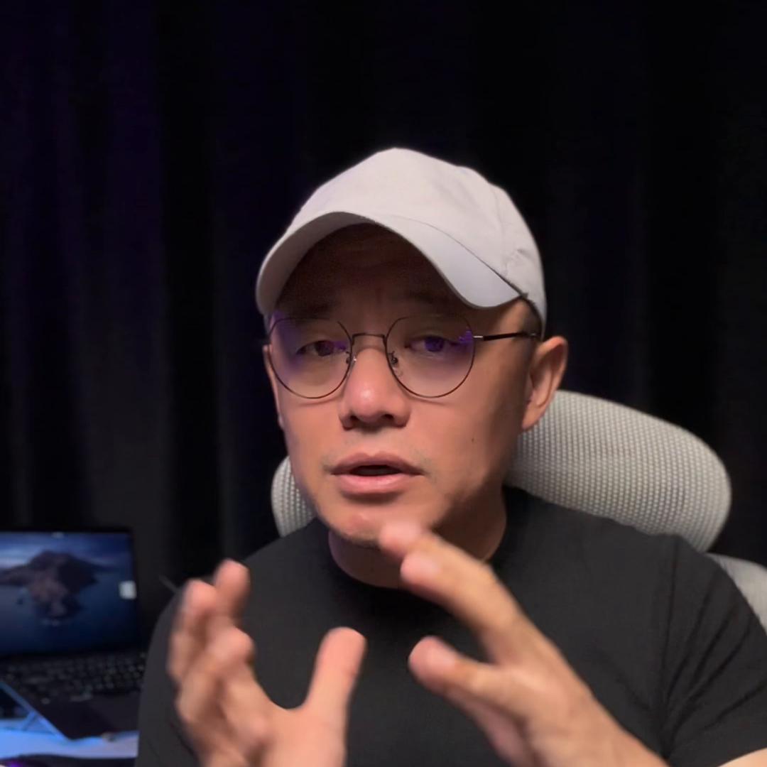 嵌入式冰箱尺寸预留,全嵌式冰箱尺寸预留