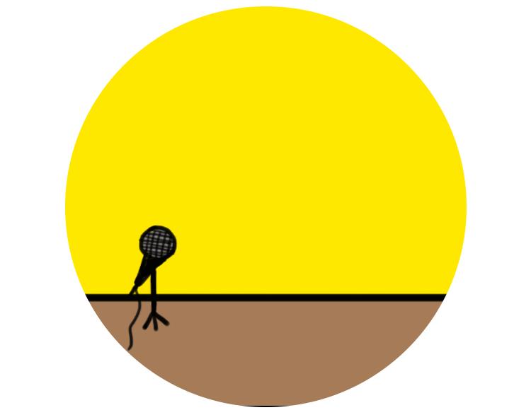 为什么猫咪养着养着就瘦了,猫咪为什么养着养着就发黄了