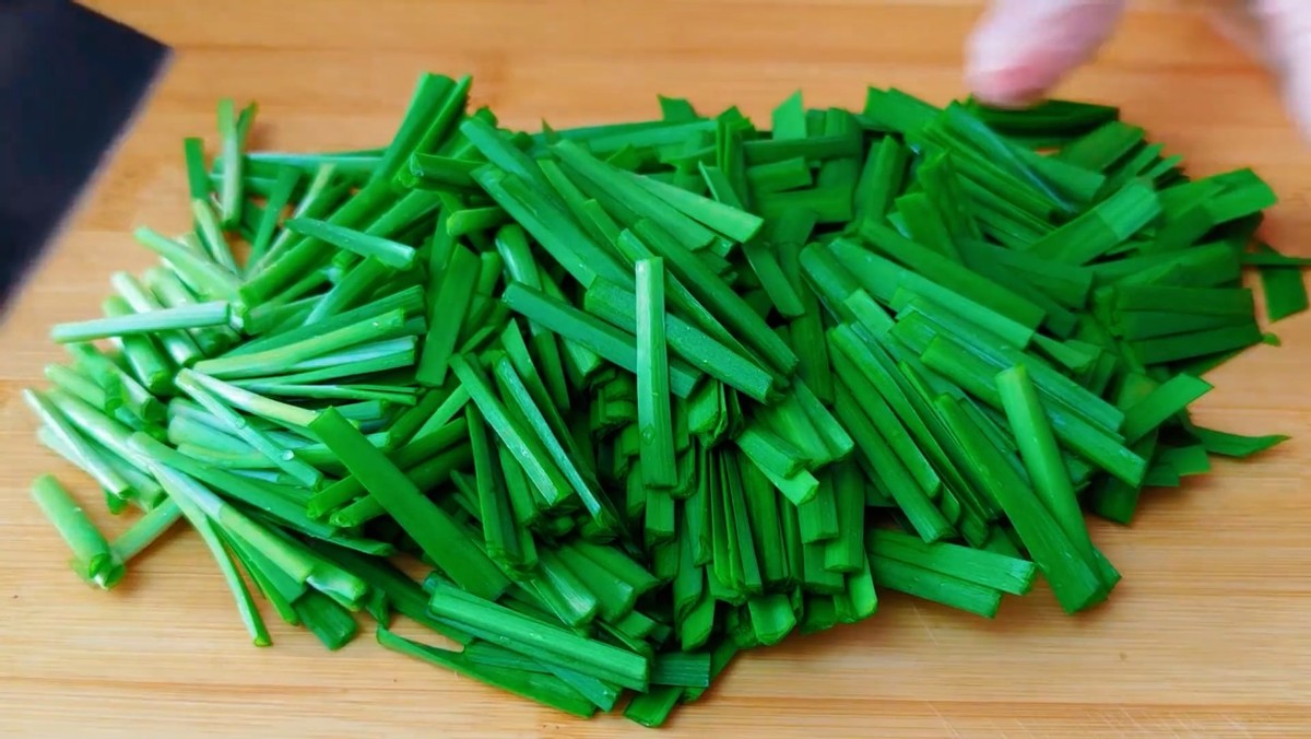 五谷杂粮清肝火排肝毒,既能清热燥肝又能泄肝火的食物