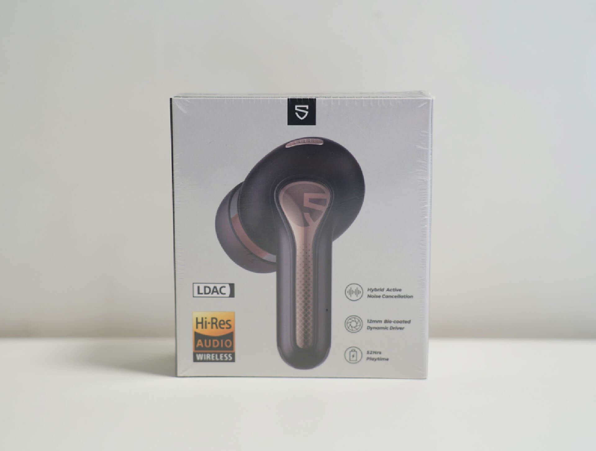 soundpeatscapsule3pro音质怎么样,soundpeats3耳机评测