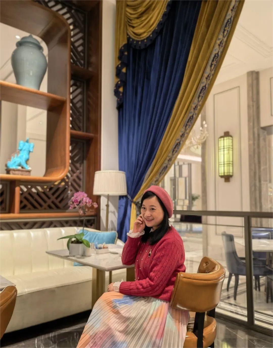 涔愰珮閰掑簵涓婃捣,涓婃捣涔愰珮鏃楄埌搴楁梺杈圭殑閰掑簵