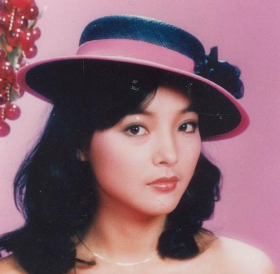 2022年离世的65位名人,有人患癌症,有人意外而亡,有人死于自杀