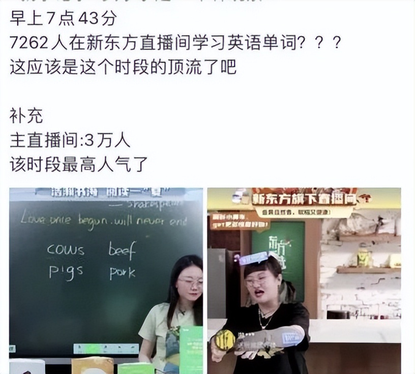 如何找到挣钱的职业规划,十大挣钱职业规划模板