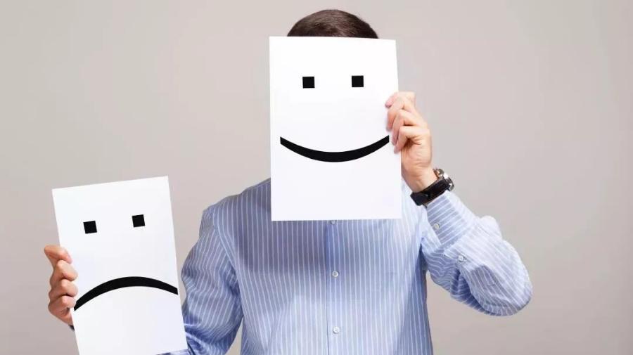 年轻女性突然白发增多是什么原因,中年女性有白发怎么调理