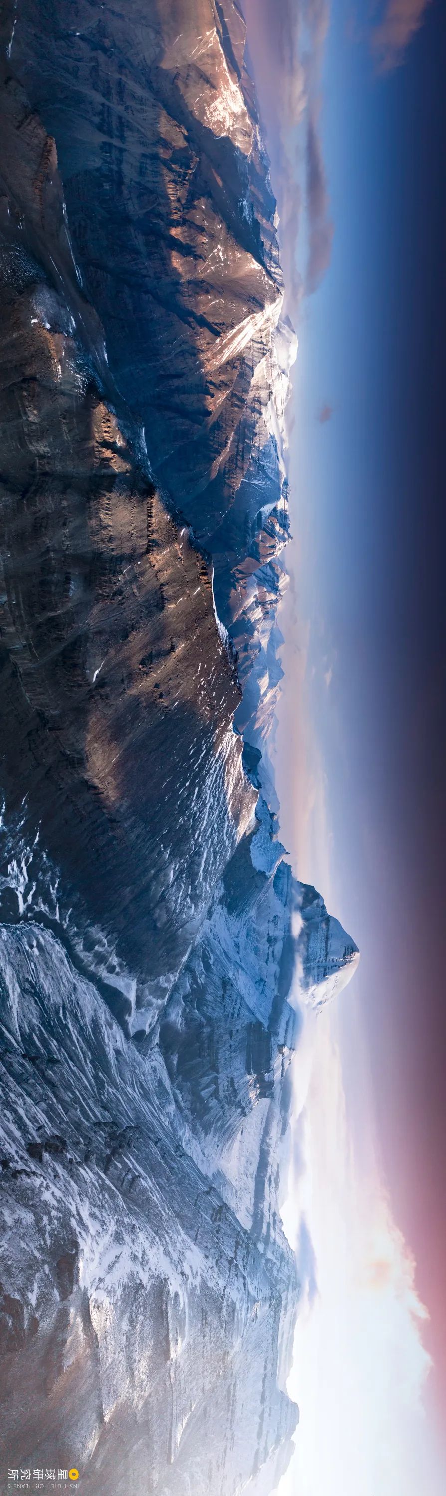 在布达拉宫可以看到什么,去布达拉宫看什么