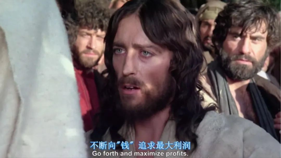 干金融年薪百万但是别学金融,做金融年薪百万容易吗