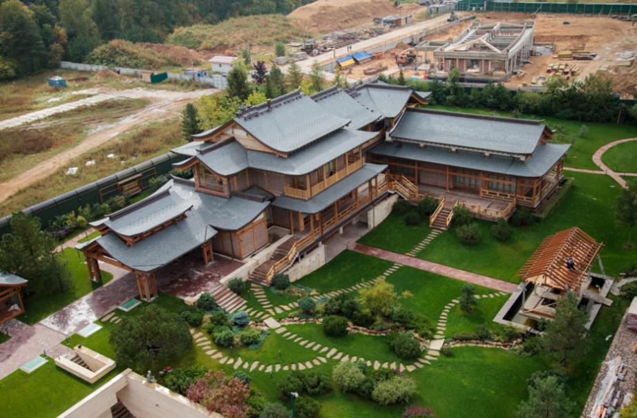 战斗民族打了几场胜仗,战斗民族打重装上阵