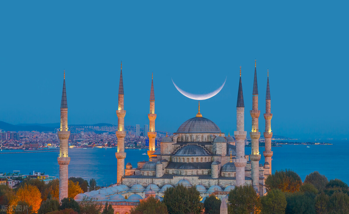 吴少聪在土超哪个队,吴少聪加盟土超