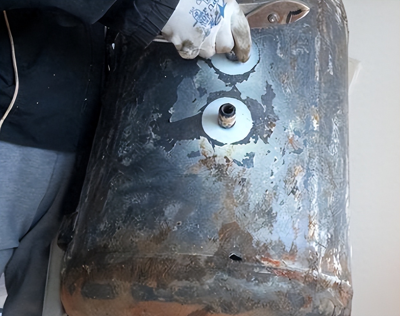 电热水器该怎样选,电热水器怎么选才好